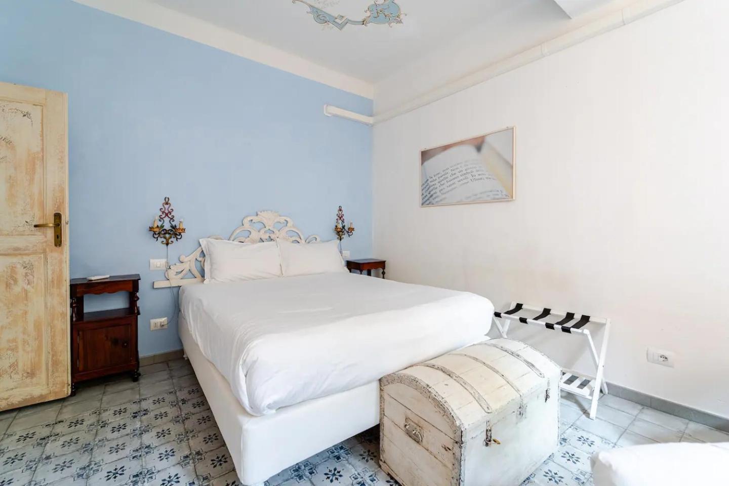 Oasis In The Centre Of Bologna Apartman Kültér fotó