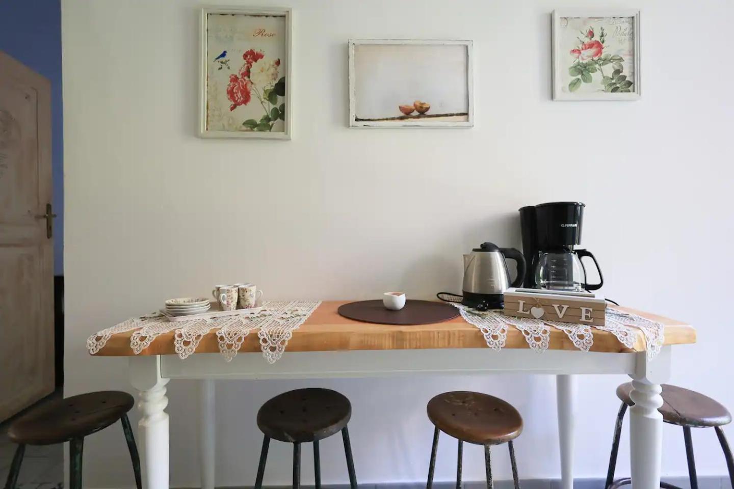 Oasis In The Centre Of Bologna Apartman Kültér fotó