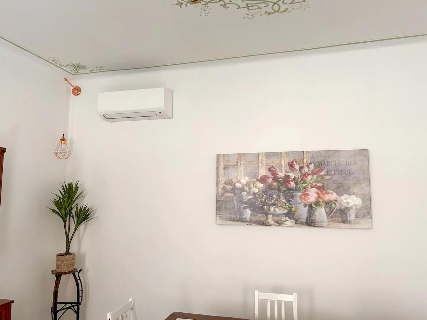 Oasis In The Centre Of Bologna Apartman Kültér fotó