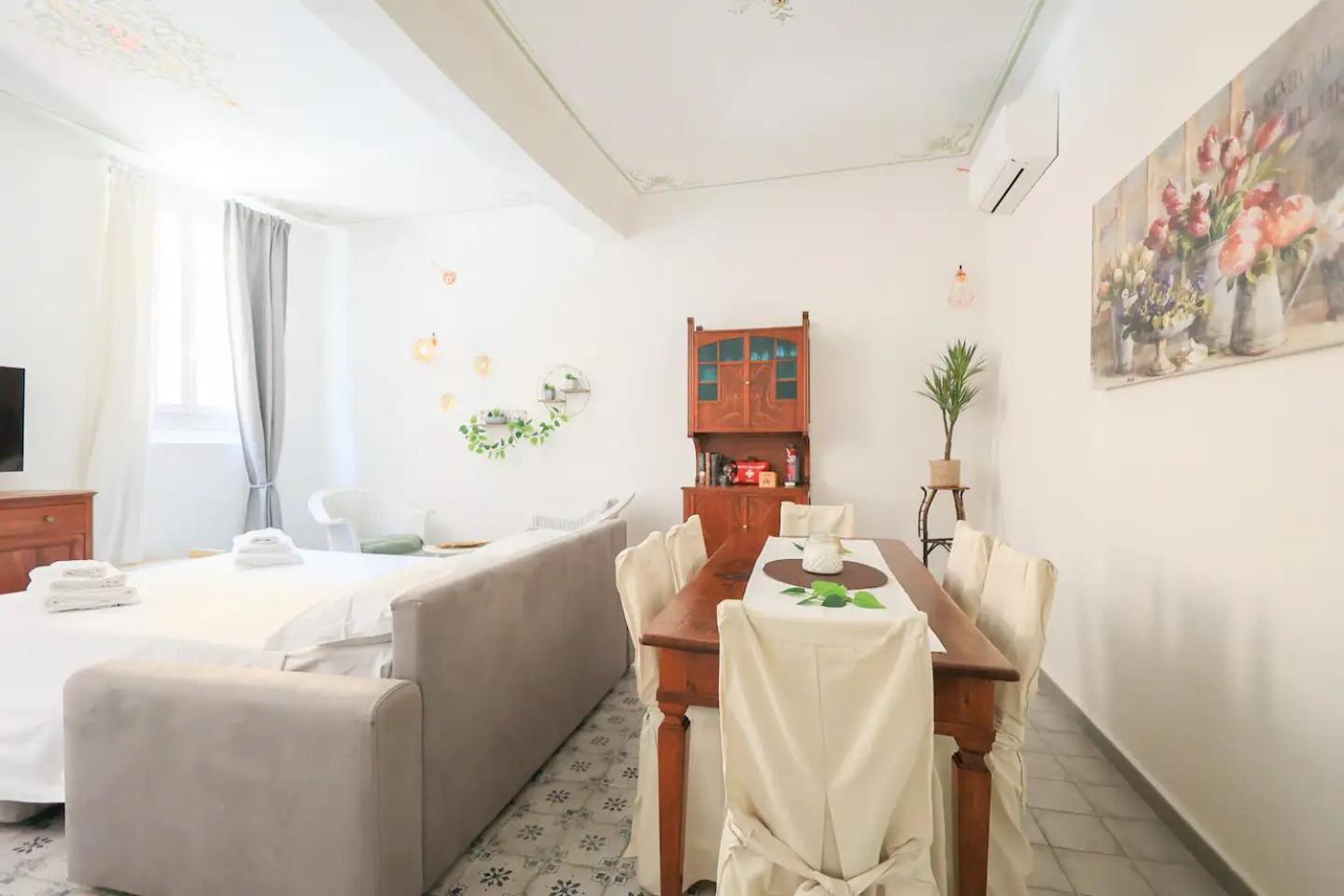 Oasis In The Centre Of Bologna Apartman Kültér fotó