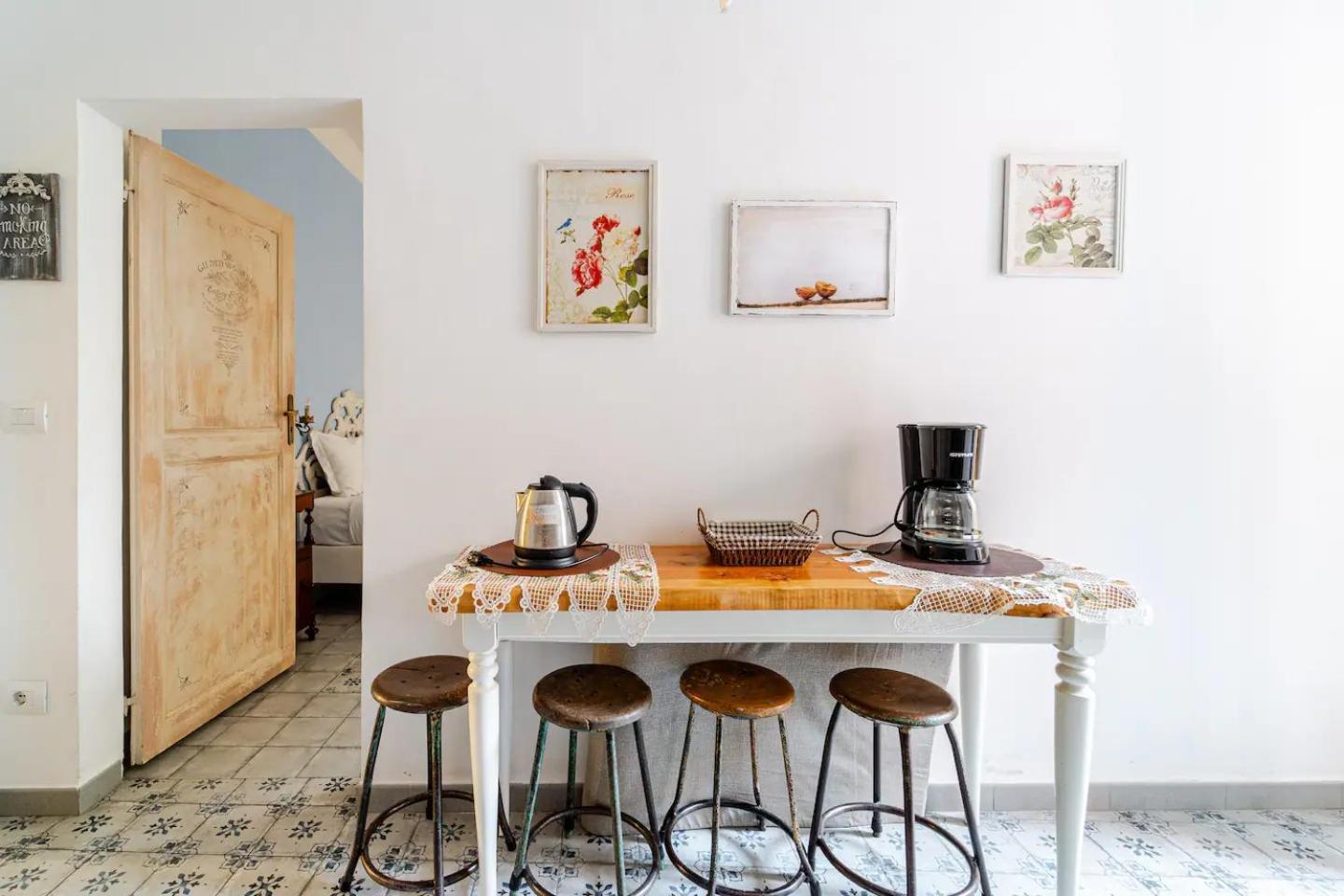 Oasis In The Centre Of Bologna Apartman Kültér fotó