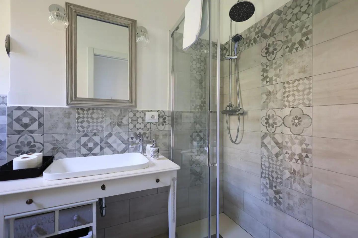 Oasis In The Centre Of Bologna Apartman Kültér fotó