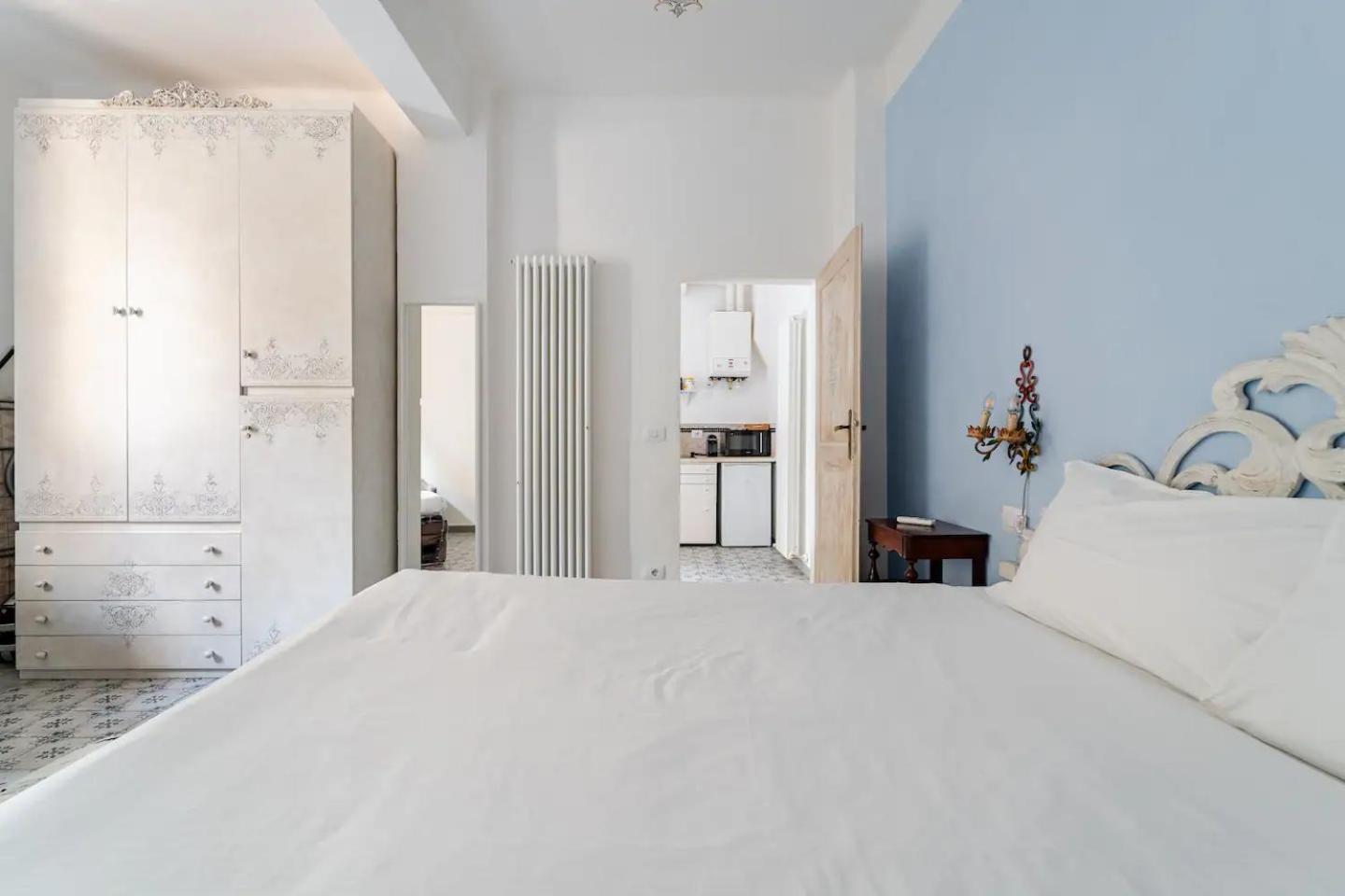 Oasis In The Centre Of Bologna Apartman Kültér fotó
