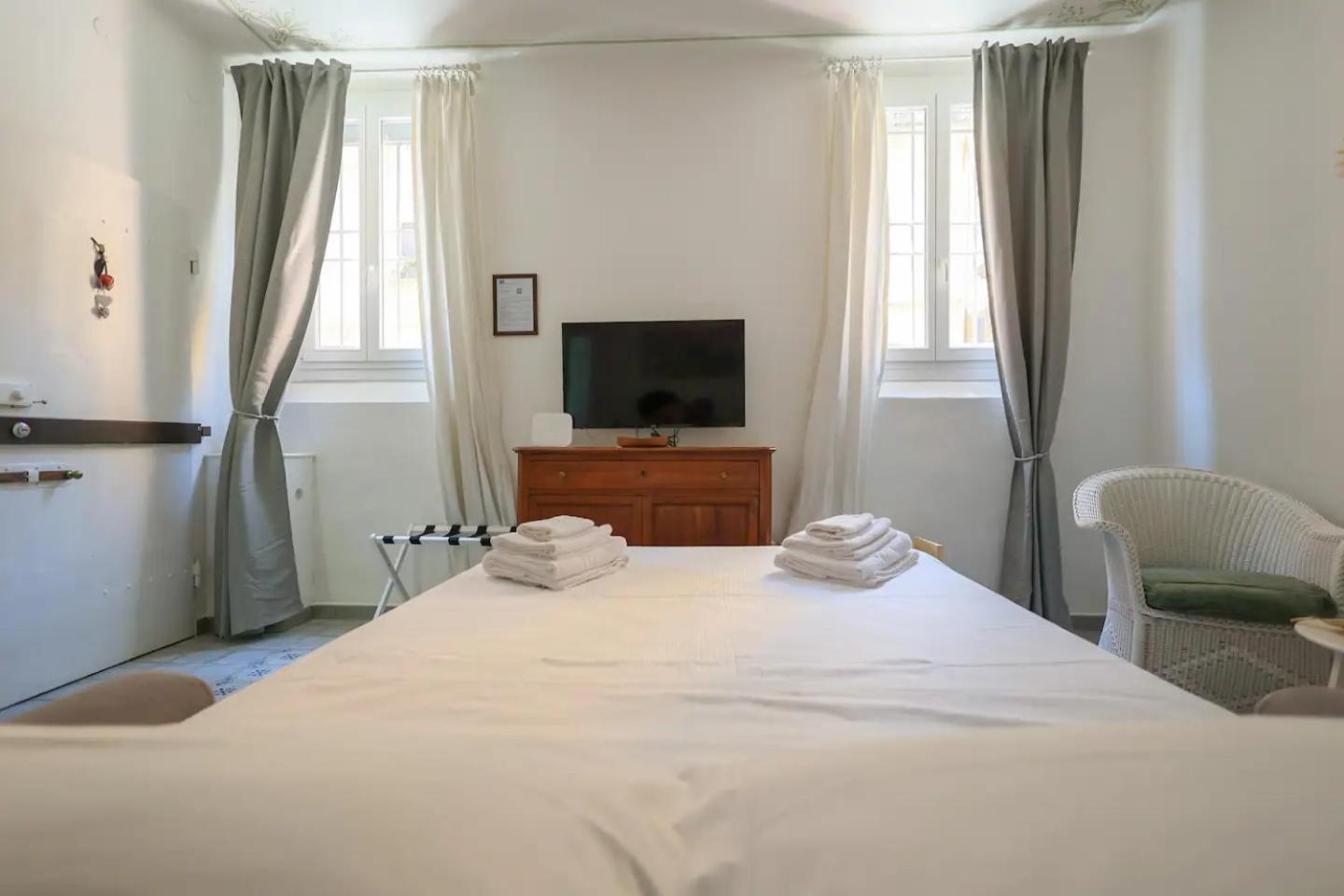 Oasis In The Centre Of Bologna Apartman Kültér fotó
