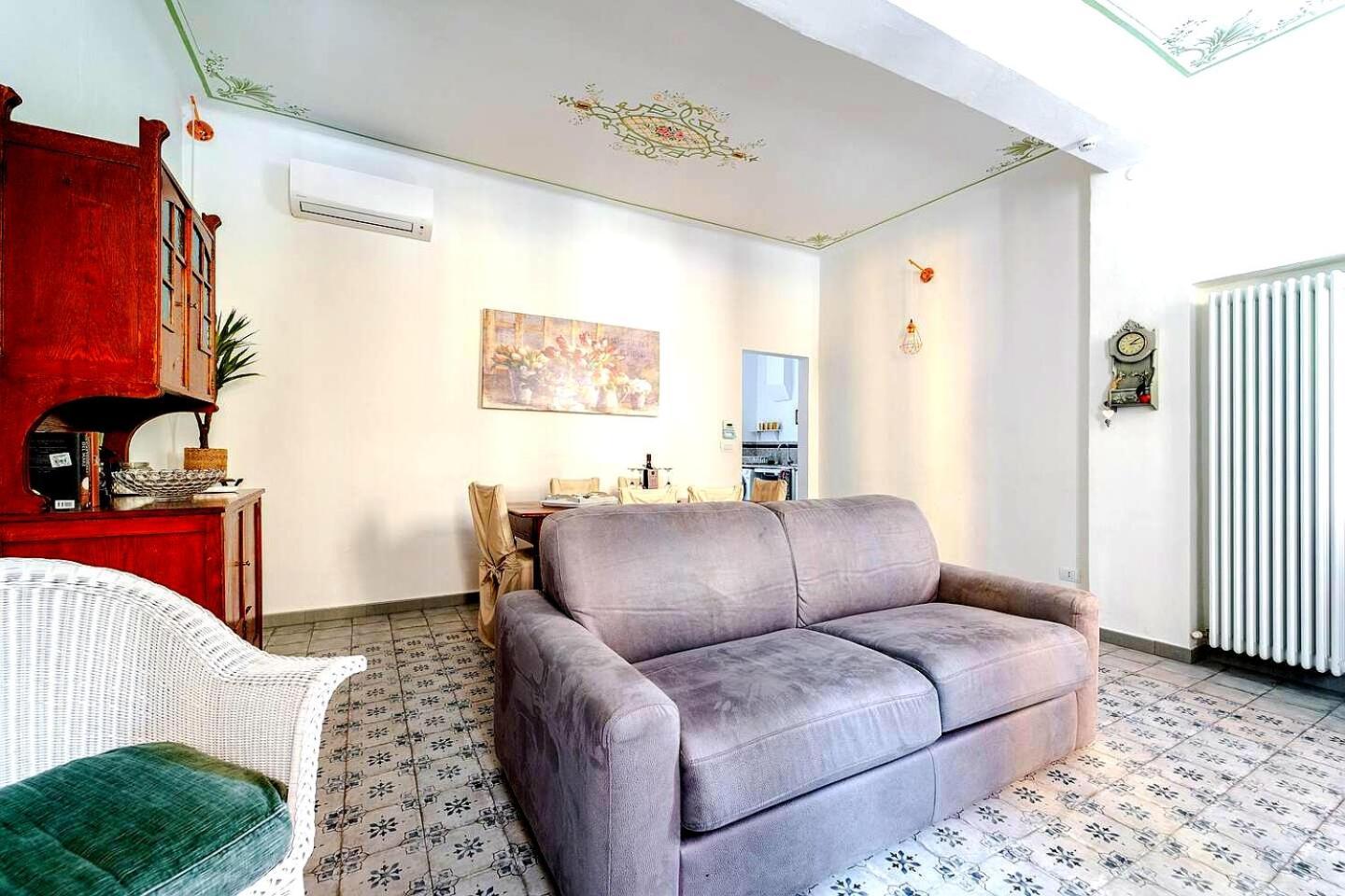 Oasis In The Centre Of Bologna Apartman Kültér fotó