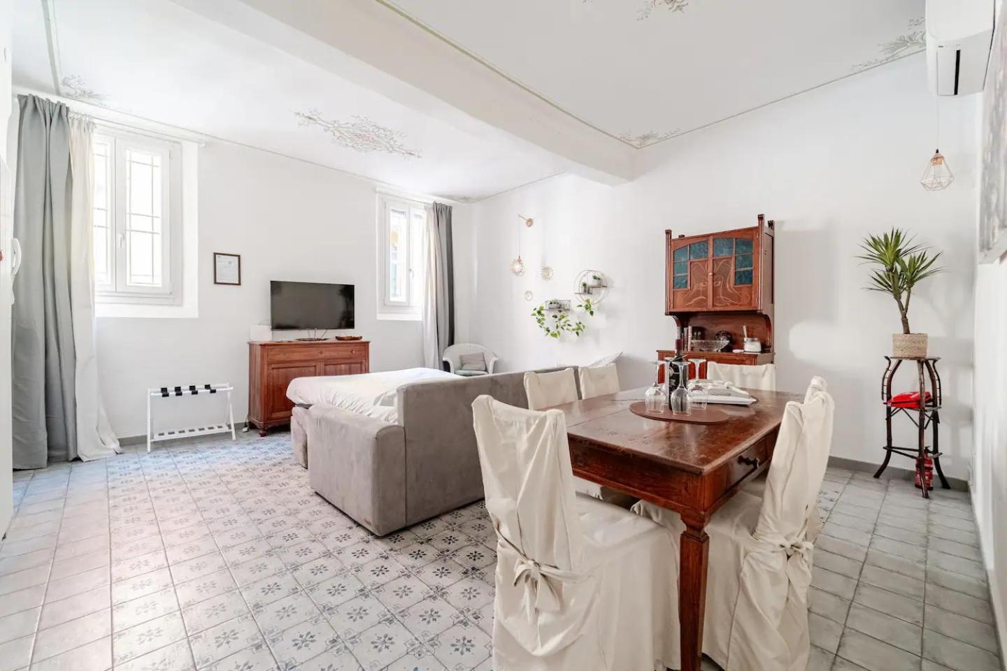 Oasis In The Centre Of Bologna Apartman Kültér fotó