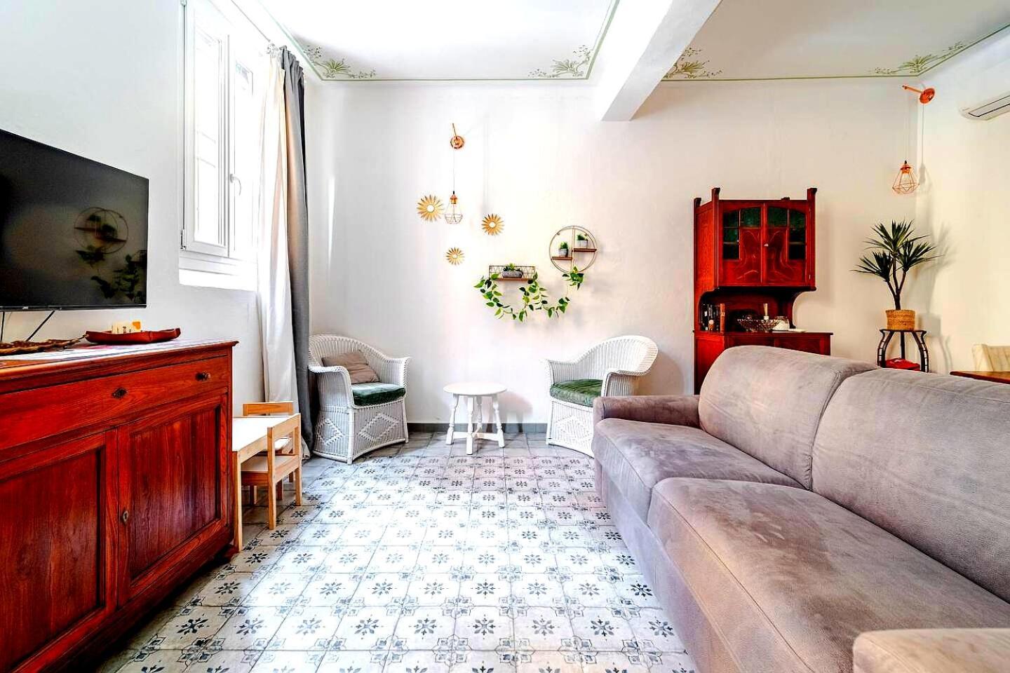 Oasis In The Centre Of Bologna Apartman Kültér fotó