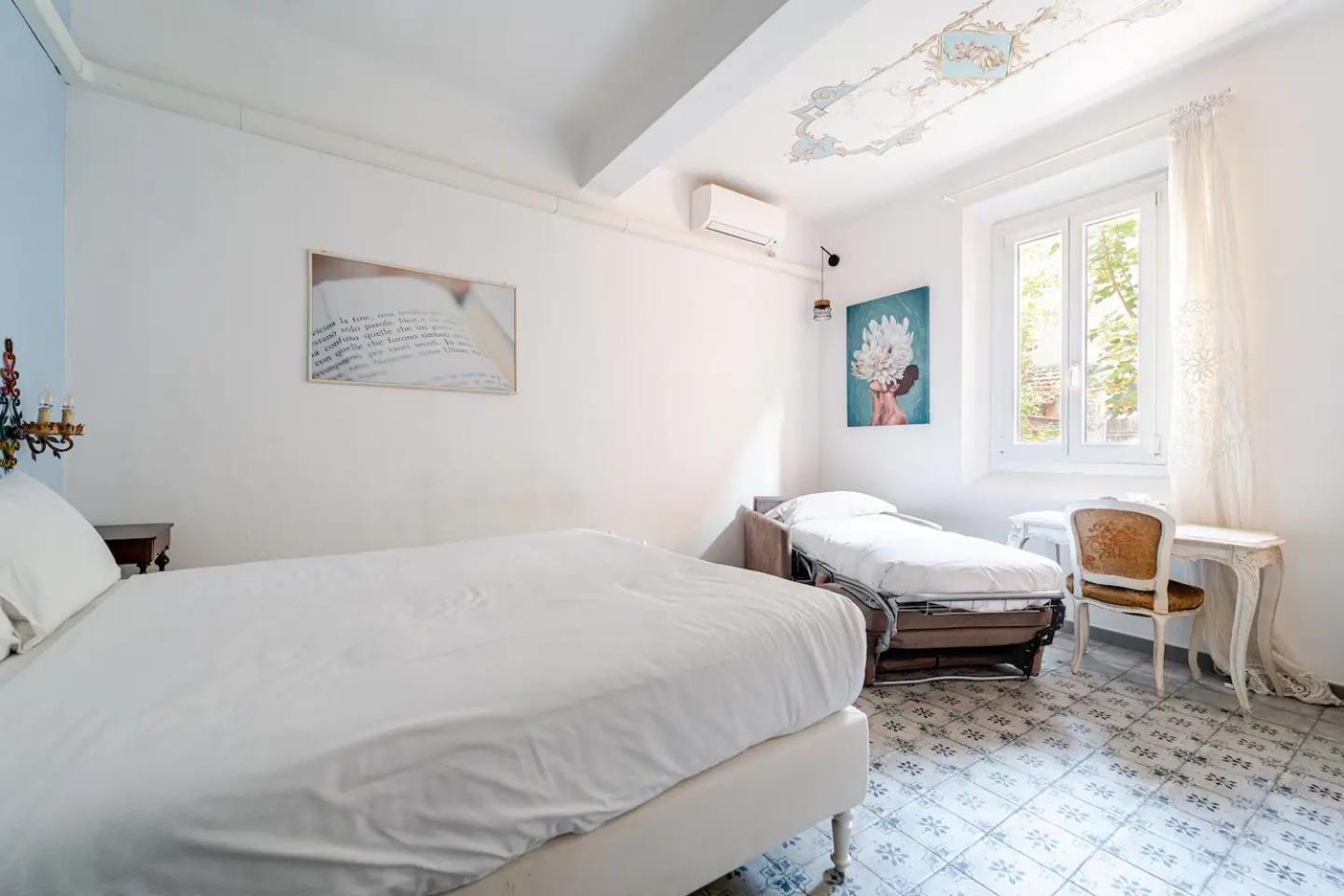 Oasis In The Centre Of Bologna Apartman Kültér fotó