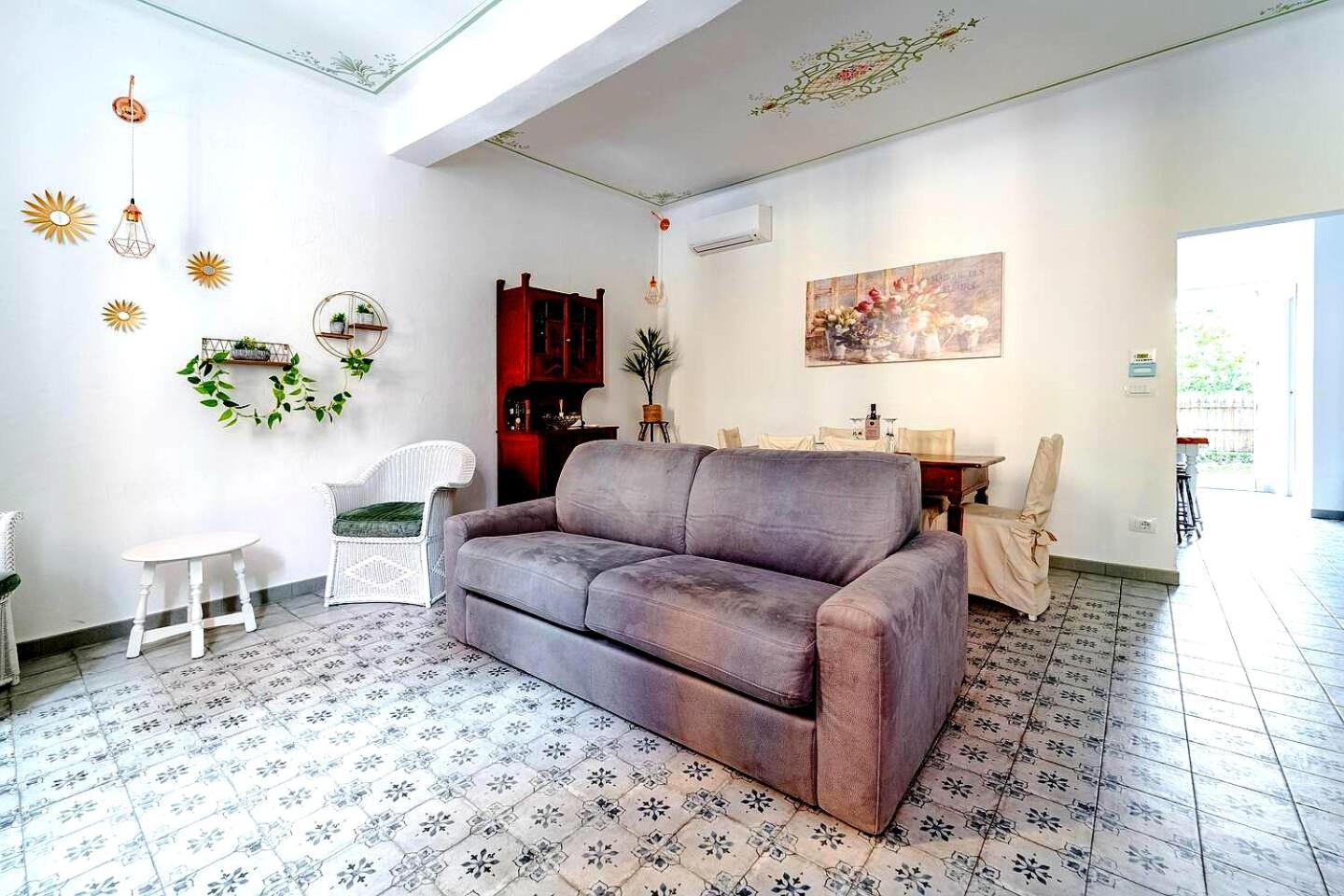 Oasis In The Centre Of Bologna Apartman Kültér fotó