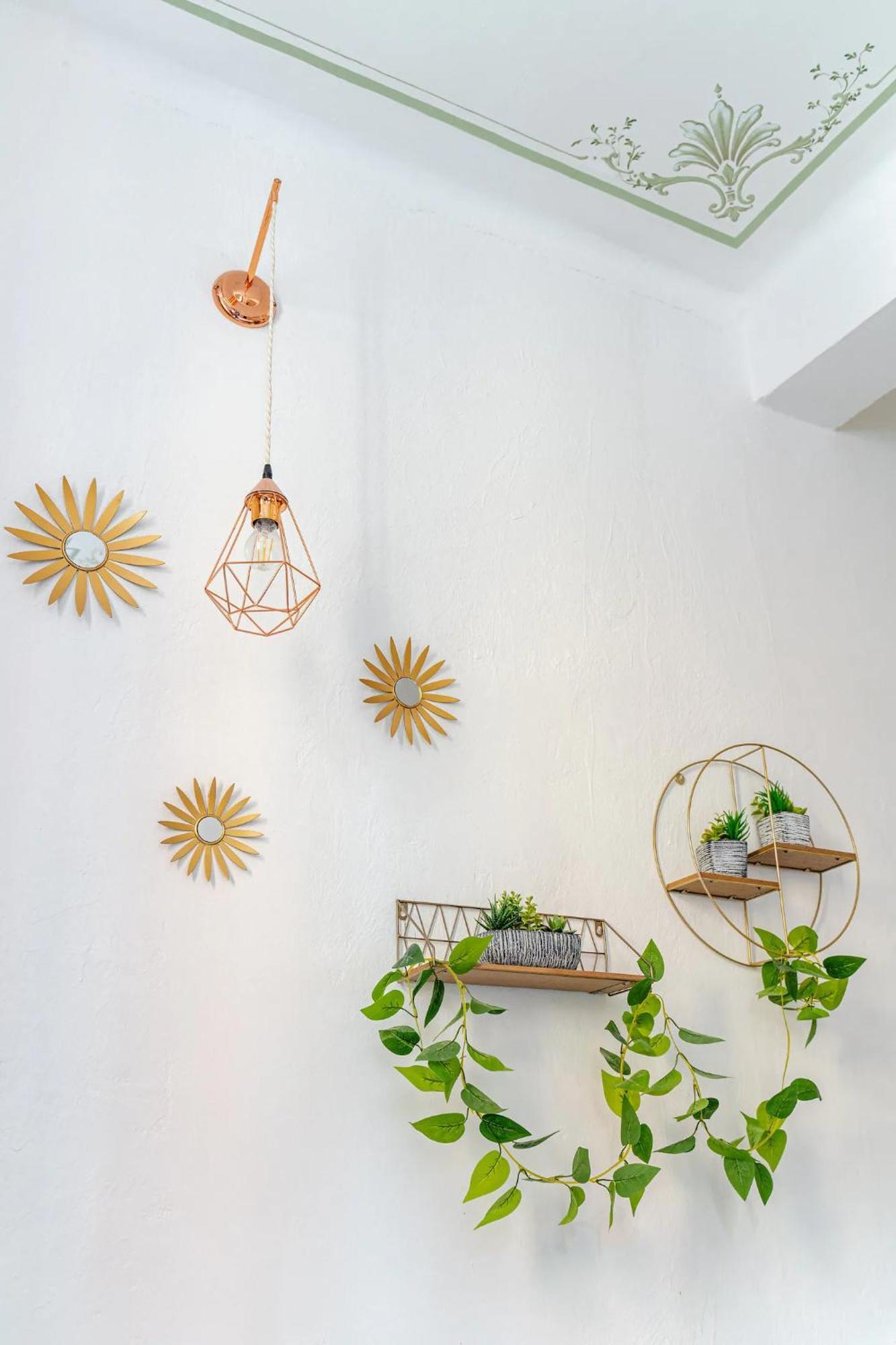 Oasis In The Centre Of Bologna Apartman Kültér fotó