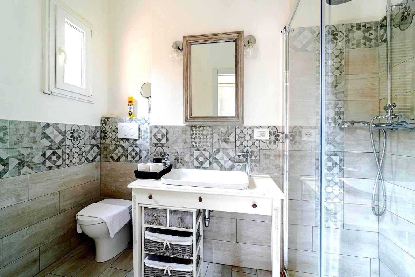 Oasis In The Centre Of Bologna Apartman Kültér fotó