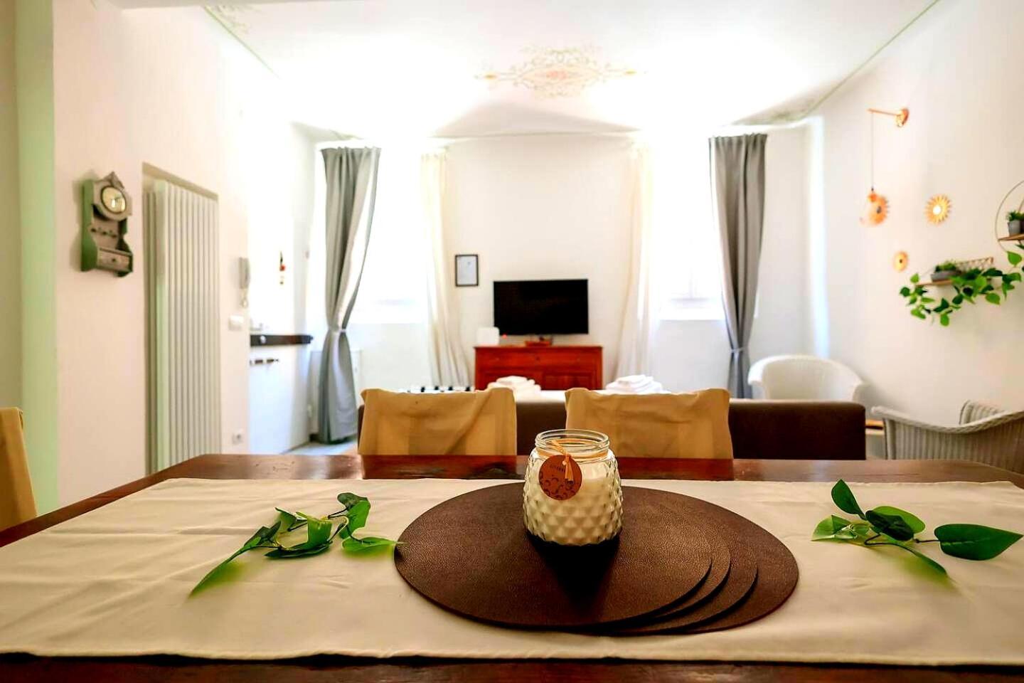 Oasis In The Centre Of Bologna Apartman Kültér fotó