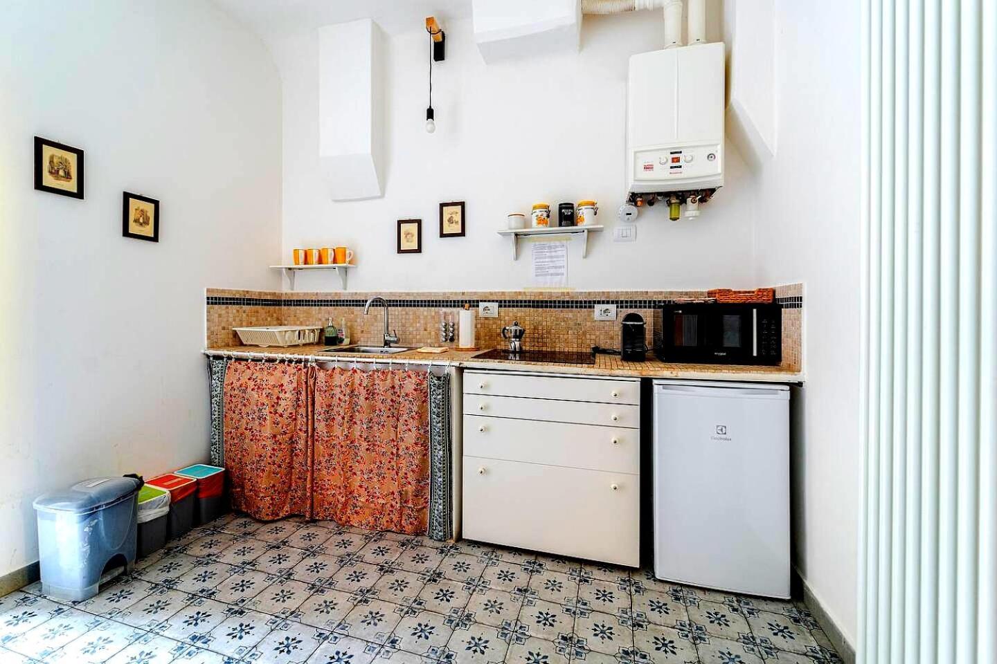 Oasis In The Centre Of Bologna Apartman Kültér fotó